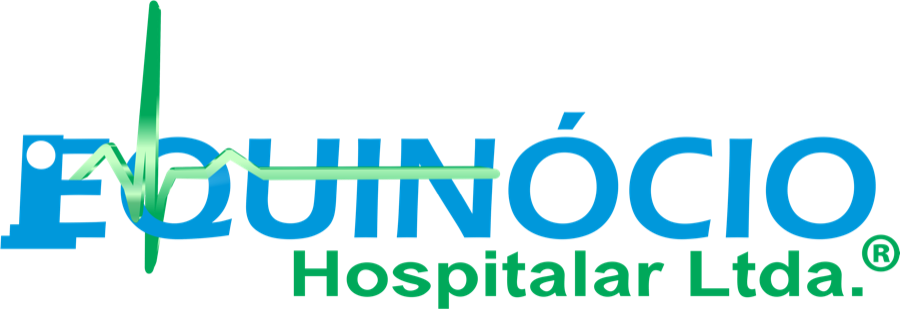 Equinócio Hospitalar
